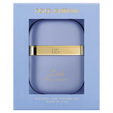 Dolce Blue Jasmine Perfume Gel