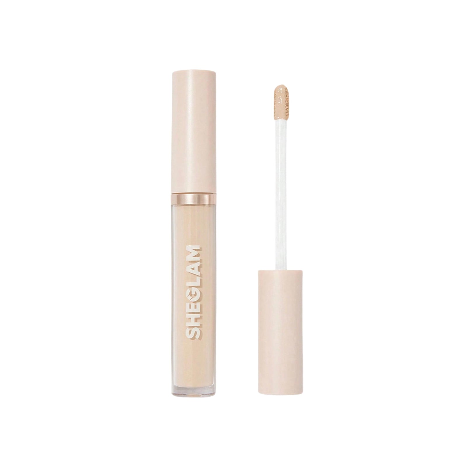 Like Magic 12hr Full Coverage Concealer