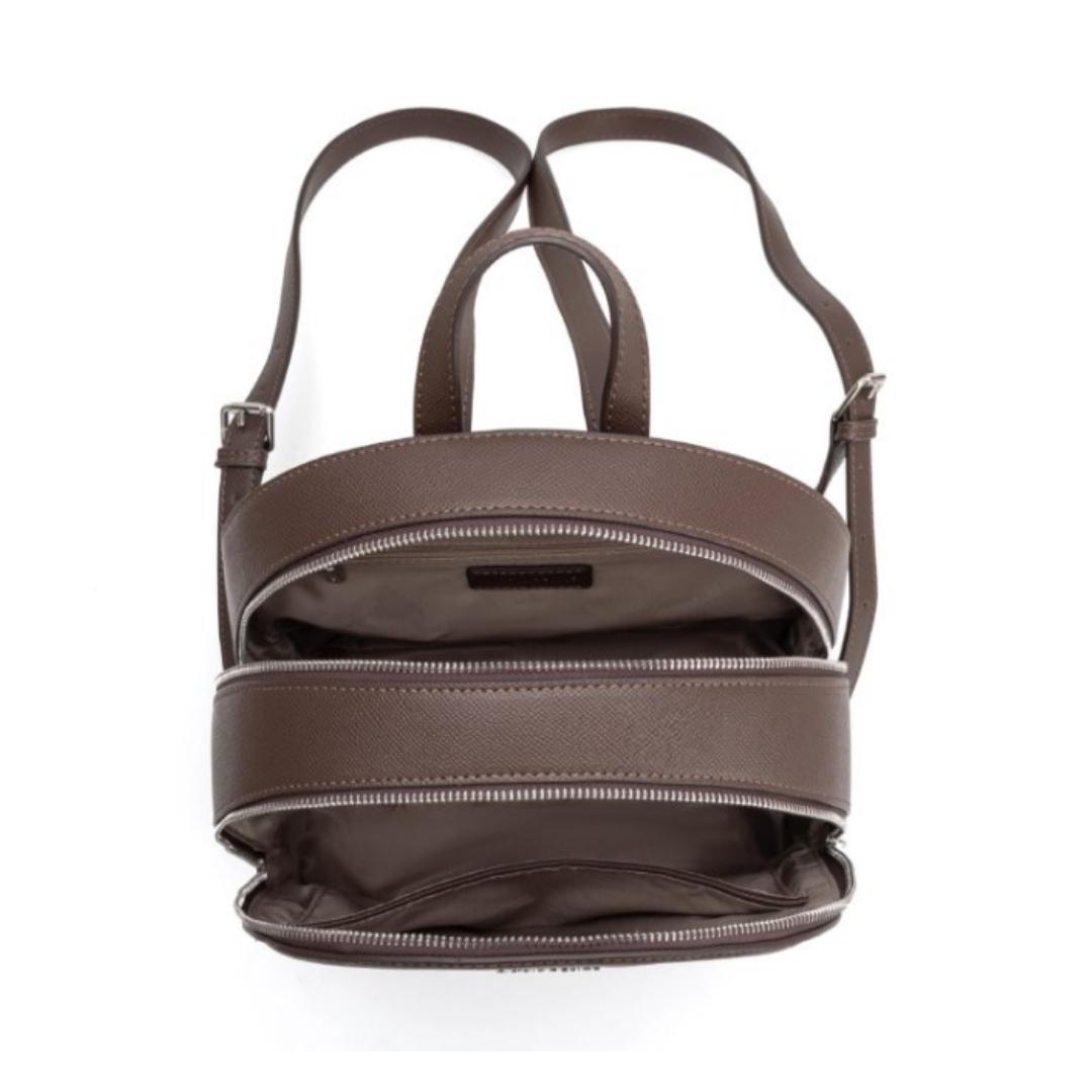 Daily Backpack