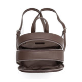 Daily Backpack