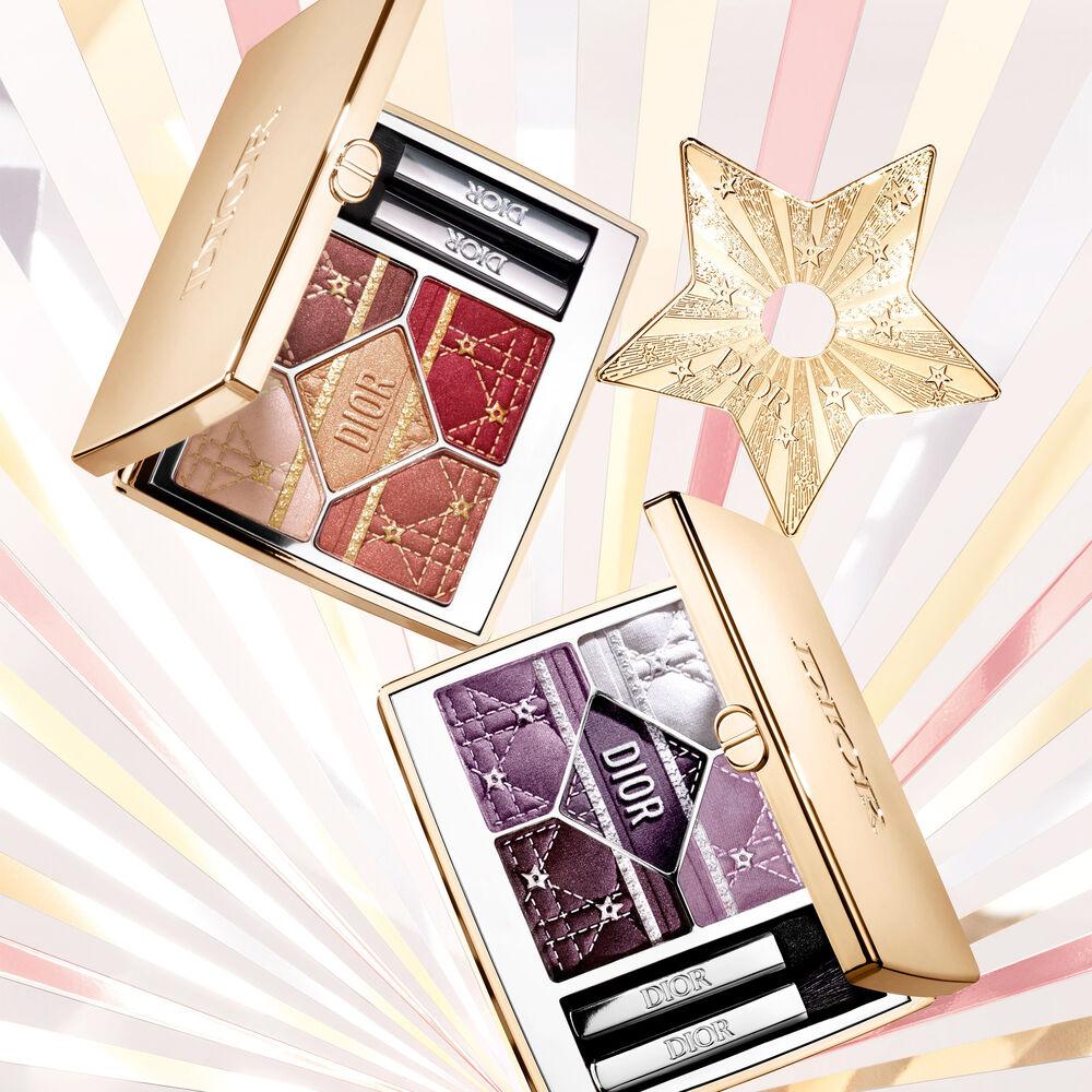 Diorshow 5 Couleurs – edizione limitata