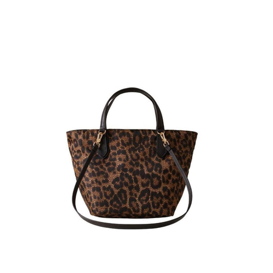 B-Escape Shopping Small