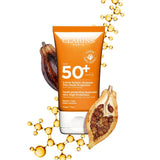 Crema Solare Protezione Molto Alta SPF50+