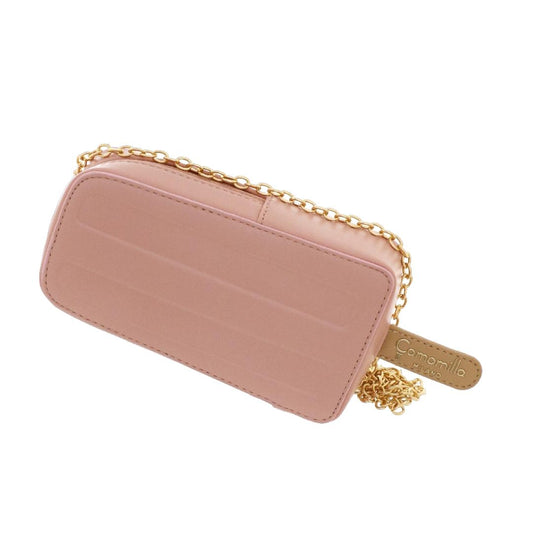 Portacellulare Ice Lolly