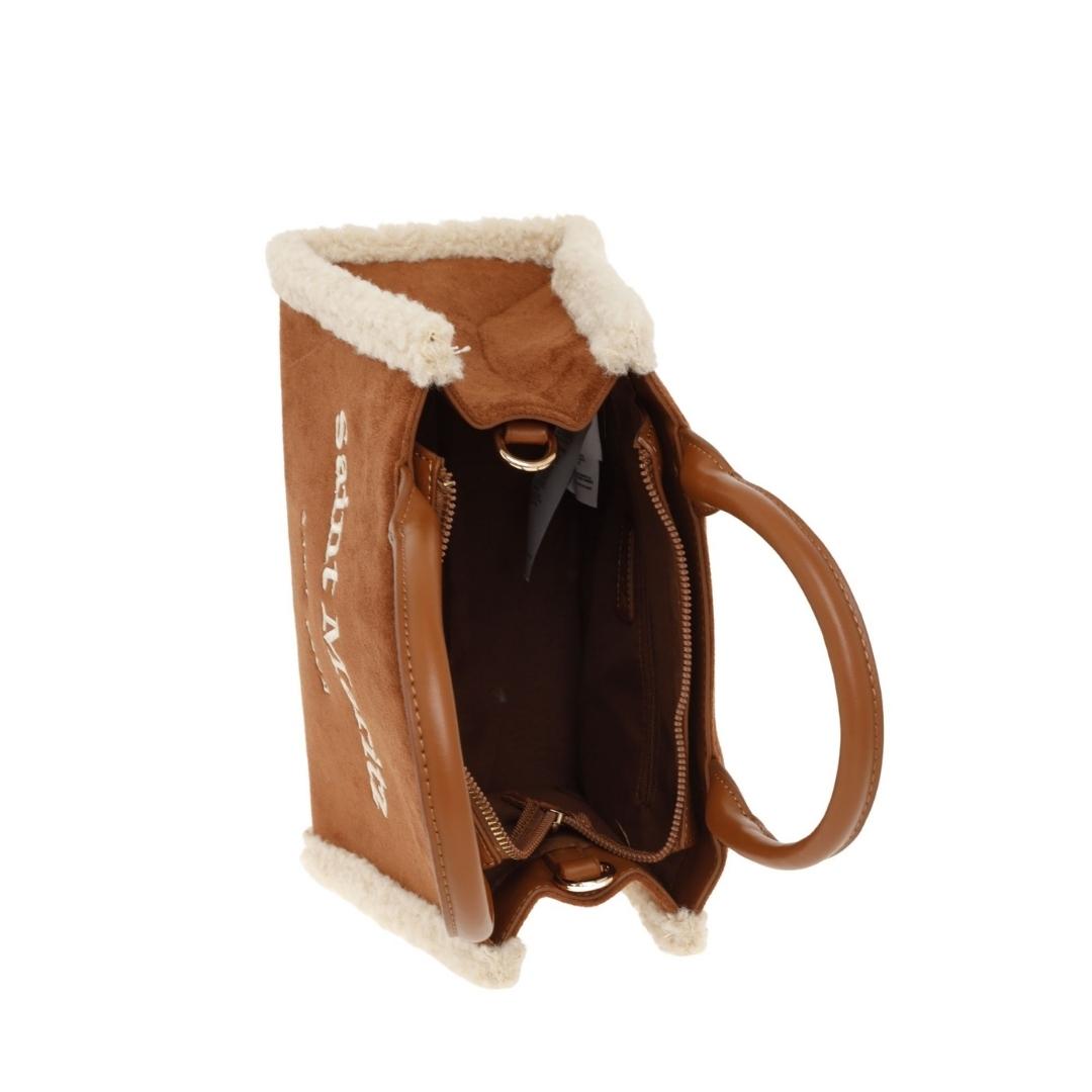 Nevea Borsa Piccola
