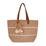 Borsa Mare L Holiday