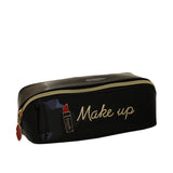 Astuccio M Make Up