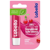 Labello Cherry Shine