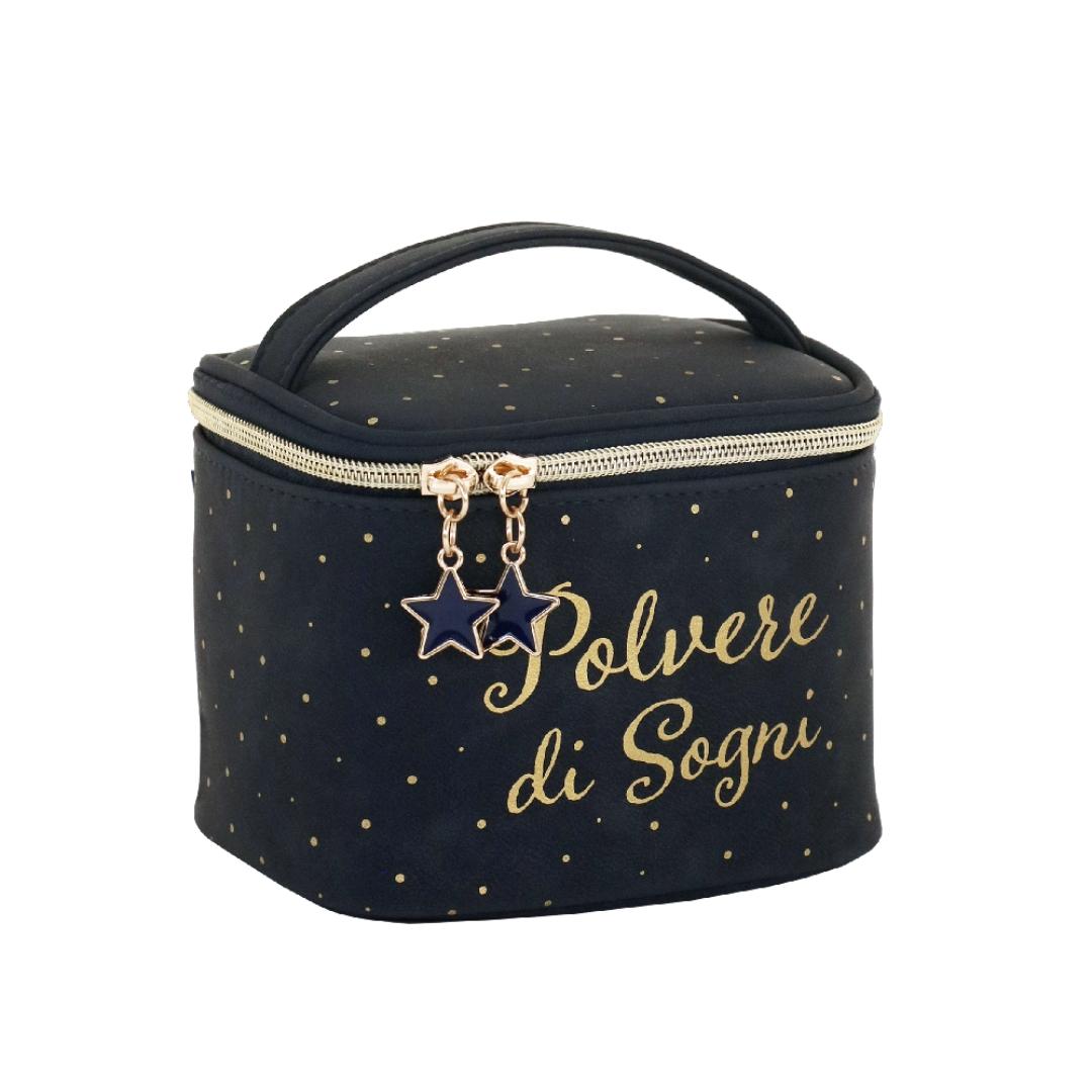 Beauty Case Polvere di Sogni