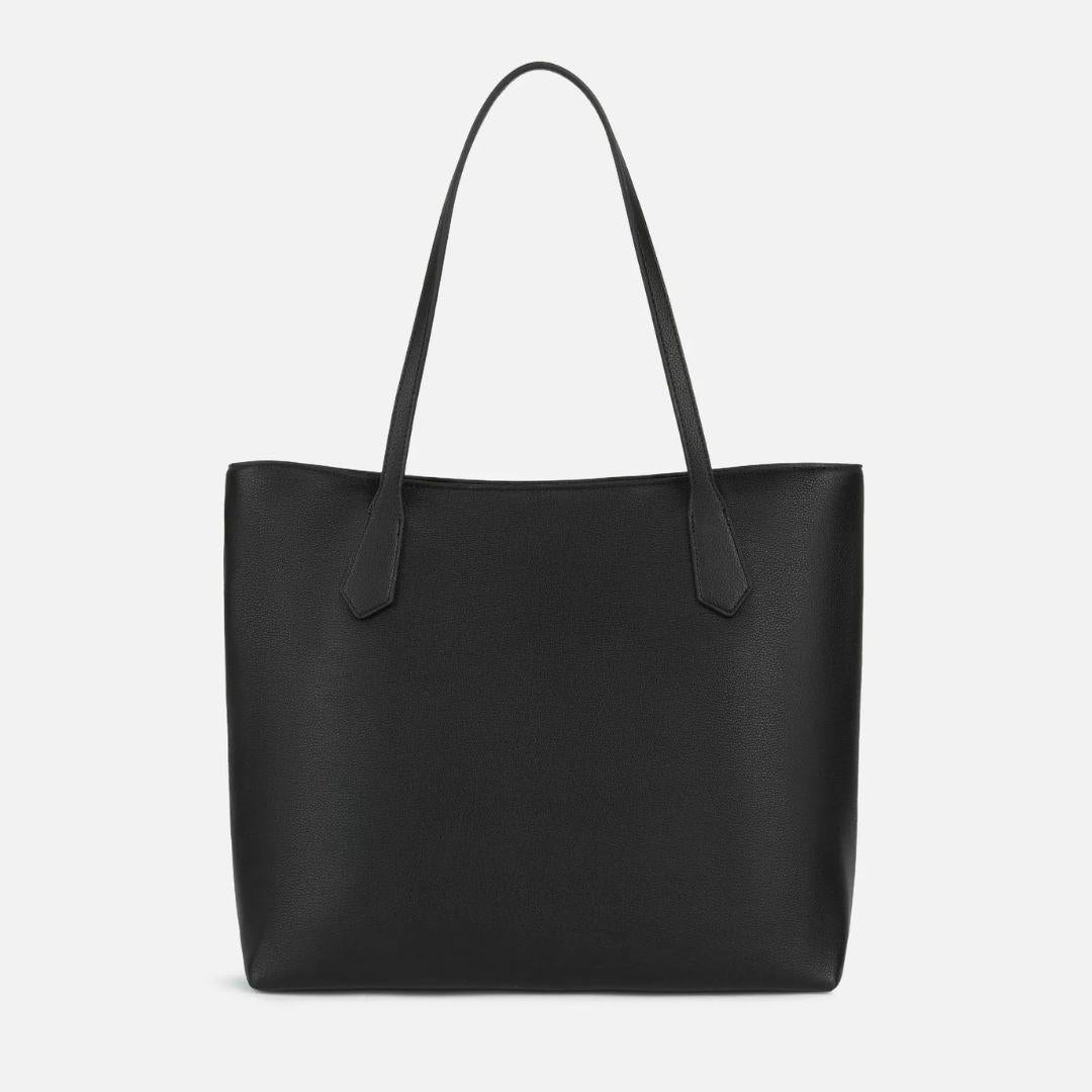 Crystal River Borsa Shopping