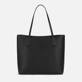 Crystal River Borsa Shopping