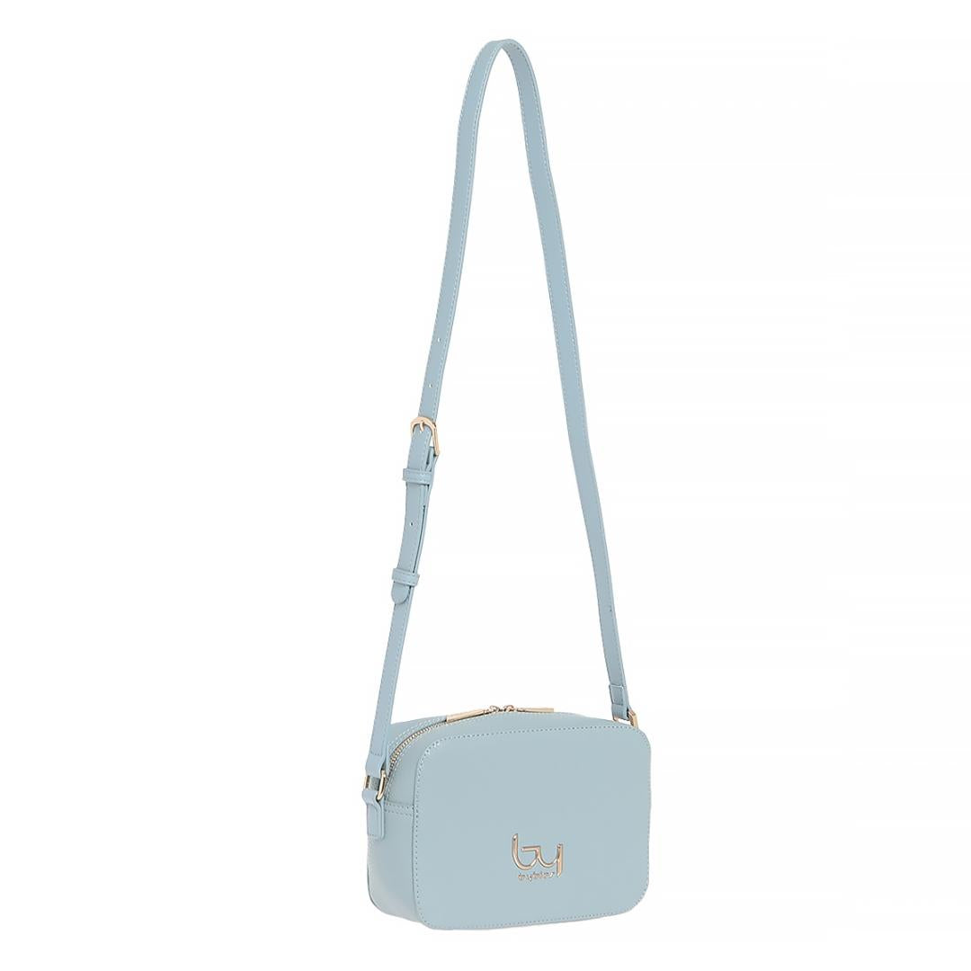 Naos Borsa a Tracolla