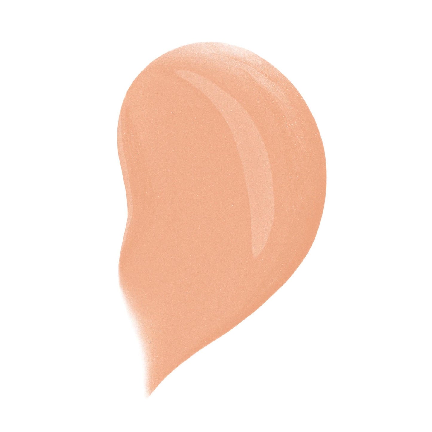 Blueberry Nutri-Tint Crema colorata idratante e illuminante per la pelle