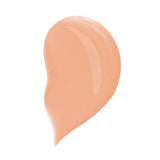 Blueberry Nutri-Tint Crema colorata idratante e illuminante per la pelle
