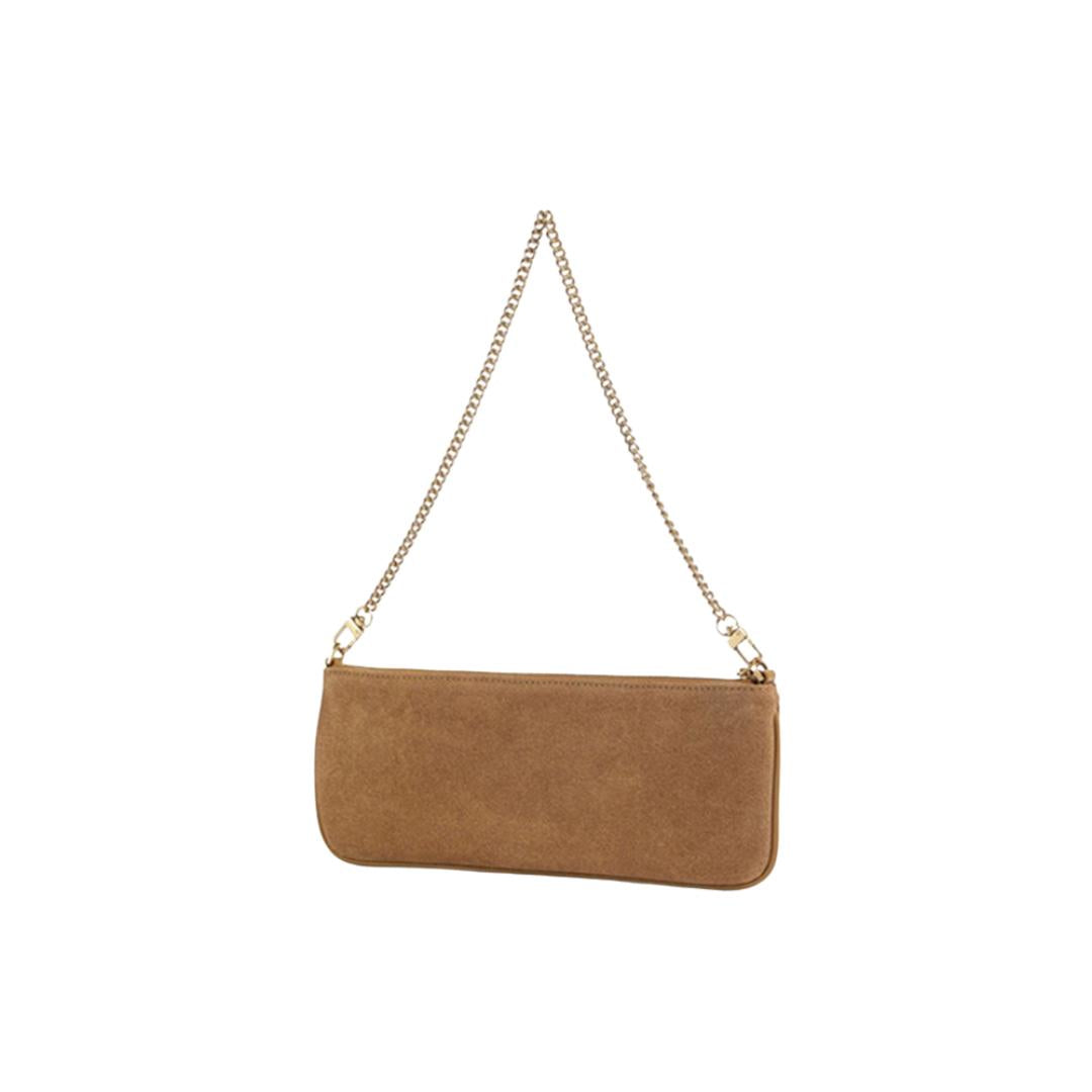 Borsa Horizontal Flat