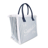 Paula Shopper Bag
