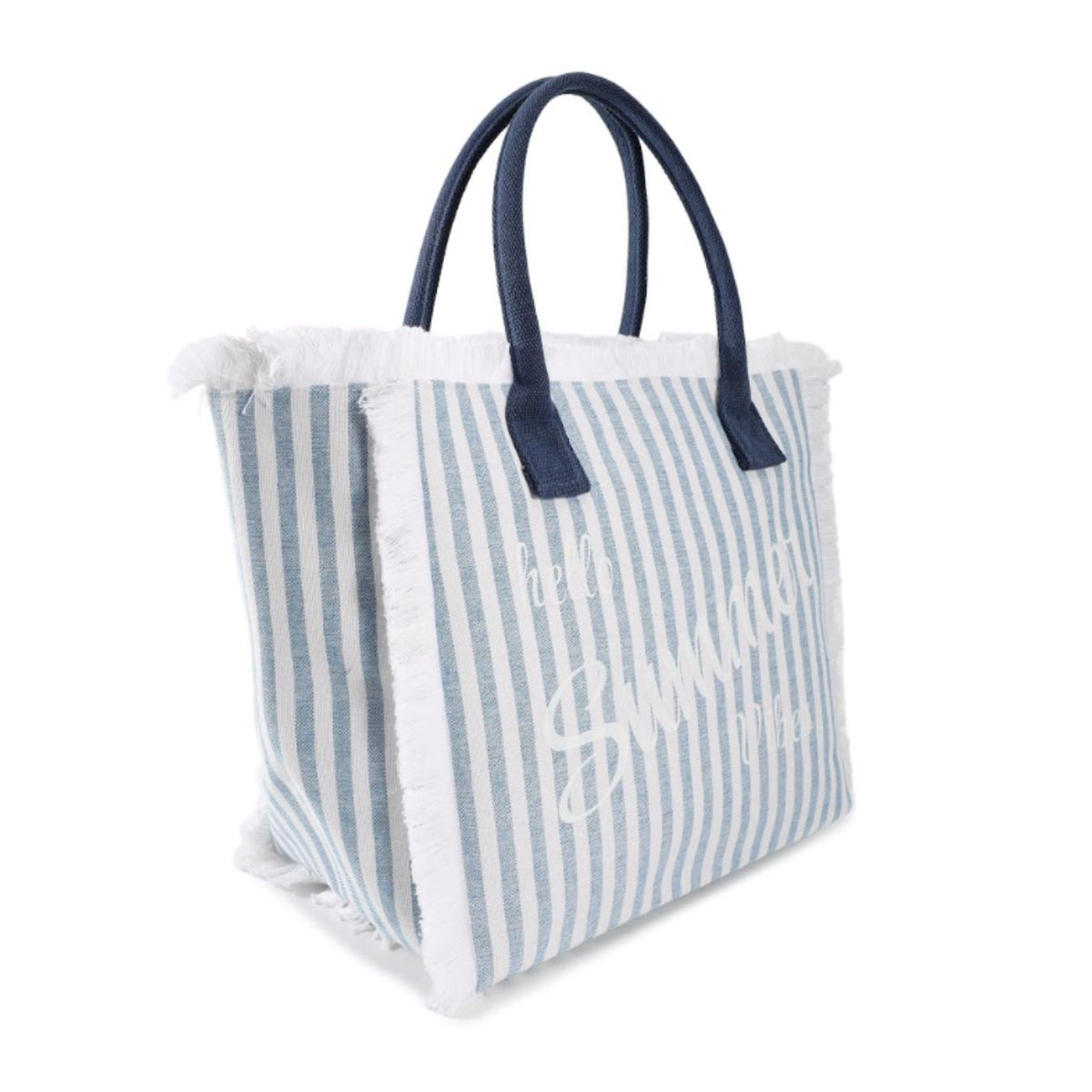 Paula Shopper Bag