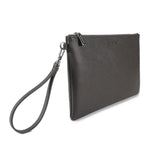 Daily Pochette