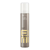 EIMI Glam Mist Spray Lucidante per Capelli