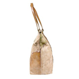 SOFT PETALS Shopping Bag