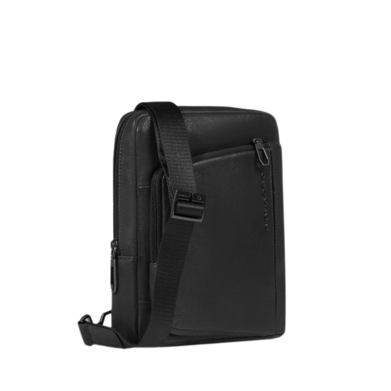 Borsello Uomo a Tracolla