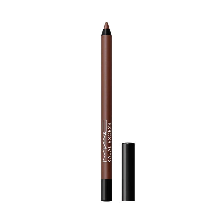 Kajal Excess Smoky Eye Liner