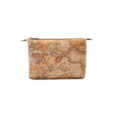 GEO SOFT Beauty Case Medio