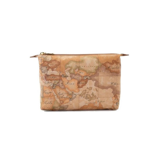 GEO SOFT Beauty Case Medio