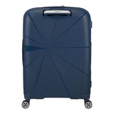 StarVibe 4R Trolley M