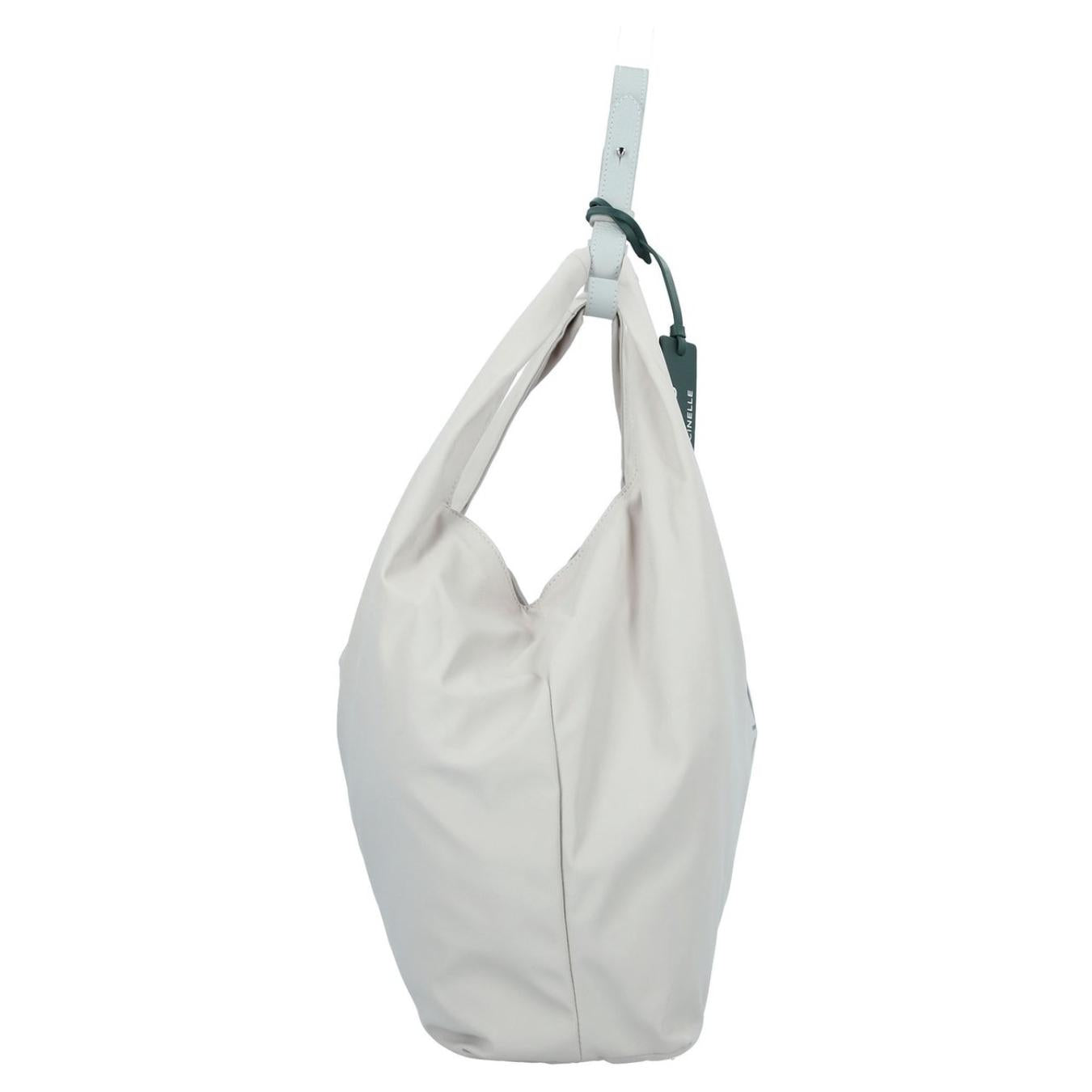 Peanuts Borsa a Tracolla