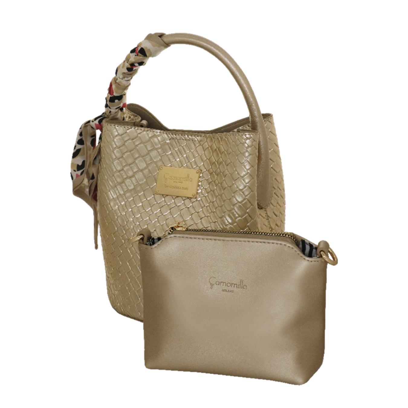 Borsa Secchiello Sophie