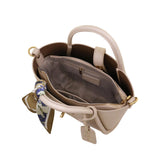 Borsa a Mano S Sweet and Chic