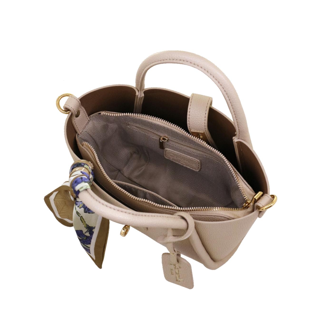 Borsa a Mano S Sweet and Chic