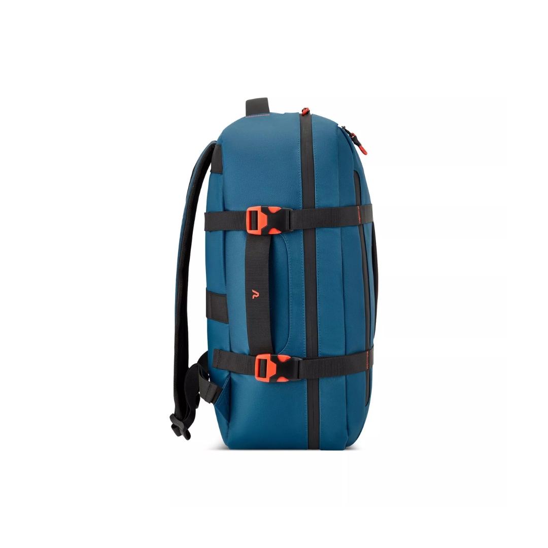 Zaino Da Viaggio