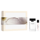 Cofanetto For Her PURE MUSC Eau de Parfum