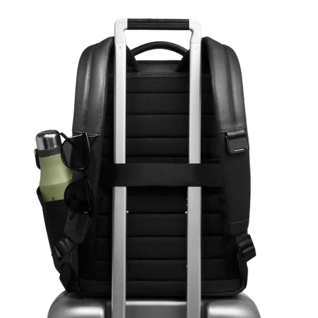 Zaino Uomo Porta PC 14"