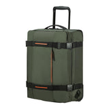 Urban Track Borsone/Zaino con ruote 15.6"