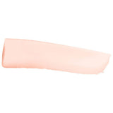 Afterglow Lip Balm