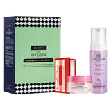 Cofanetto Idroattiva+ Crema-Gel Idratazione Fresca 50 Ml