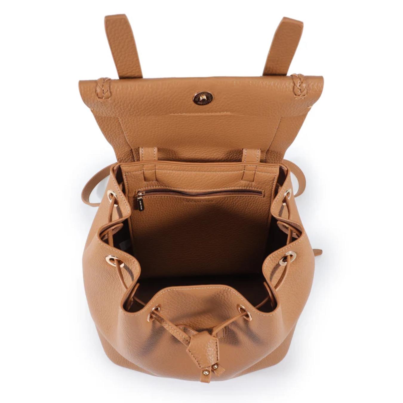 Fiordaliso Backpack