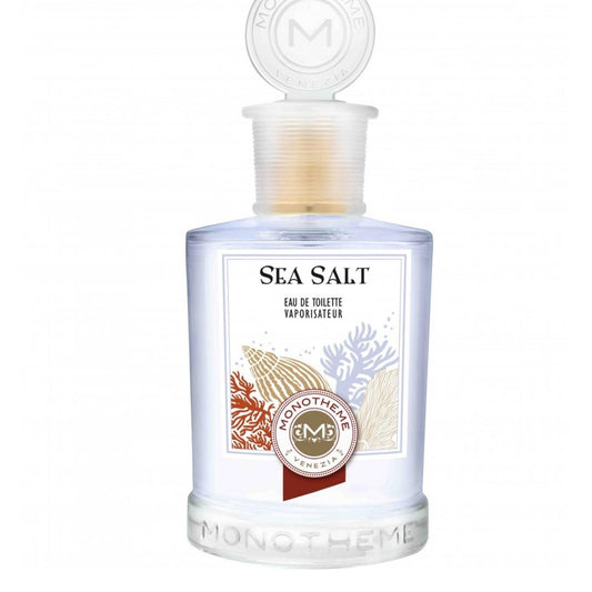 Monotheme Sea Salt