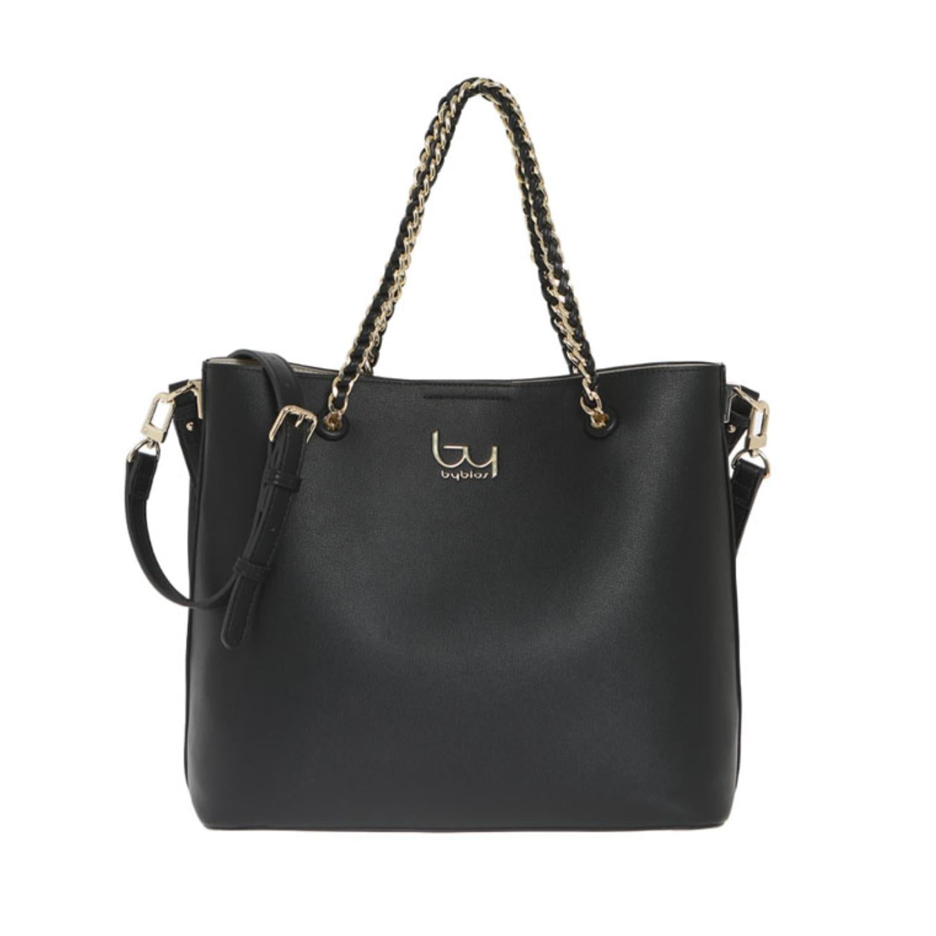 Borsa Cosmic
