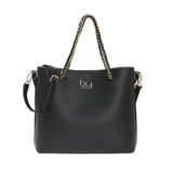 Borsa Cosmic