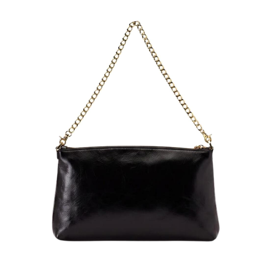 Pouch Vintage Piccola