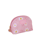Pouch S Daisy Love