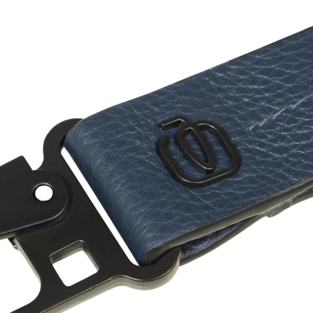 Moschettone Portachiavi