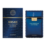 Man Eau Fraîche Extreme Pour Homme