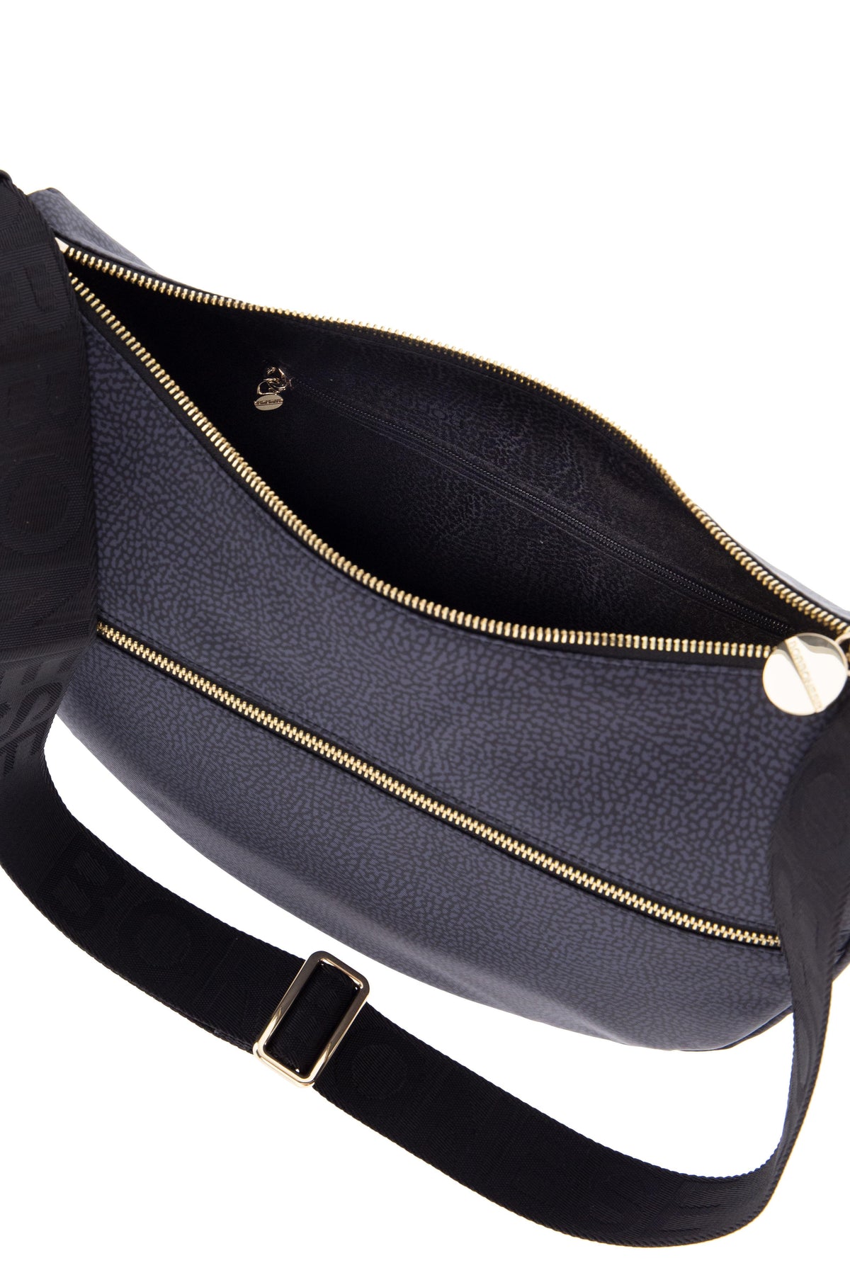 Luna Bag Borsa Mezzaluna