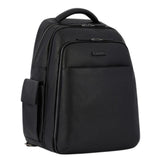 Zaino Uomo Porta PC 15,6" a tre Scomparti