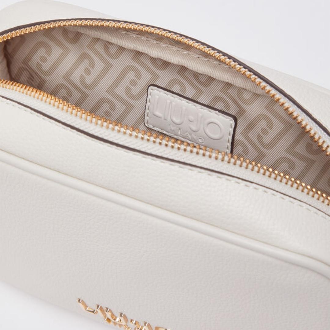 Borsa a Tracolla Piccola